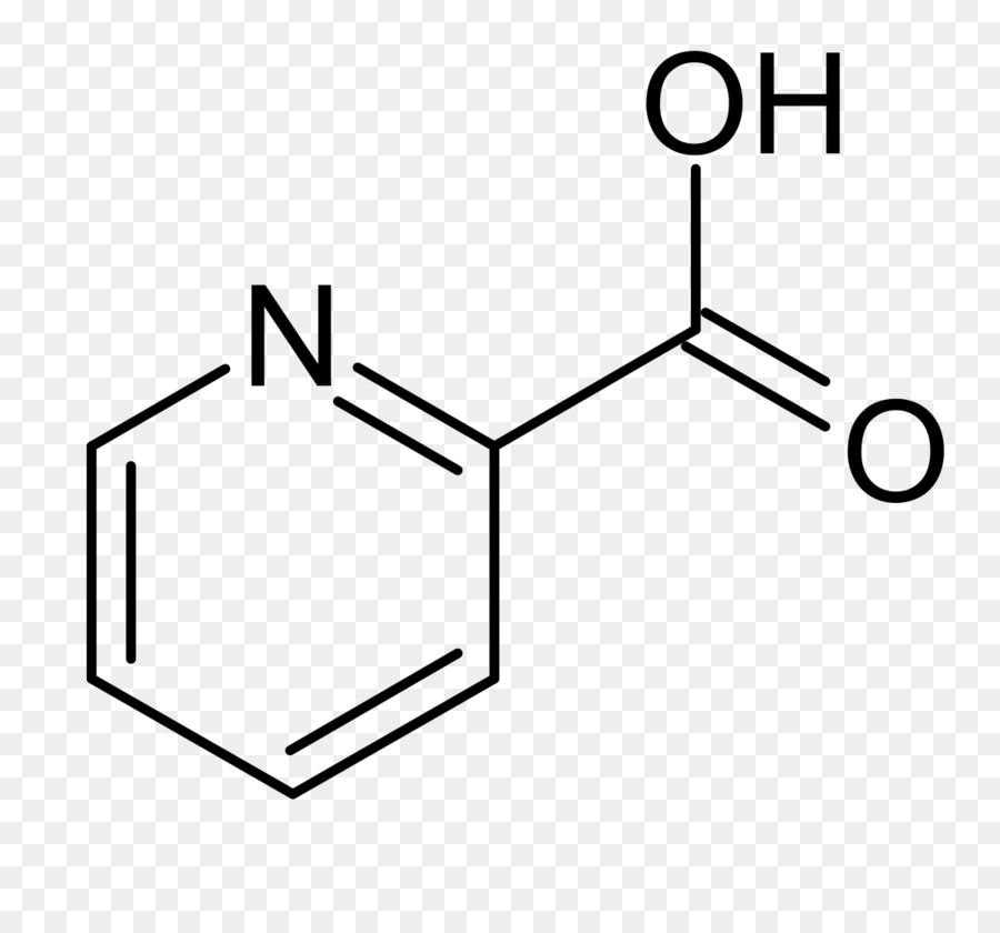 Benzil Grubu，Kimyasal Bileşik PNG