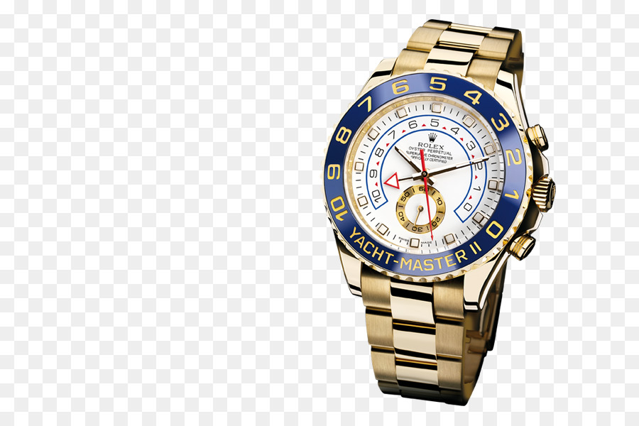 İzle，Rolex PNG