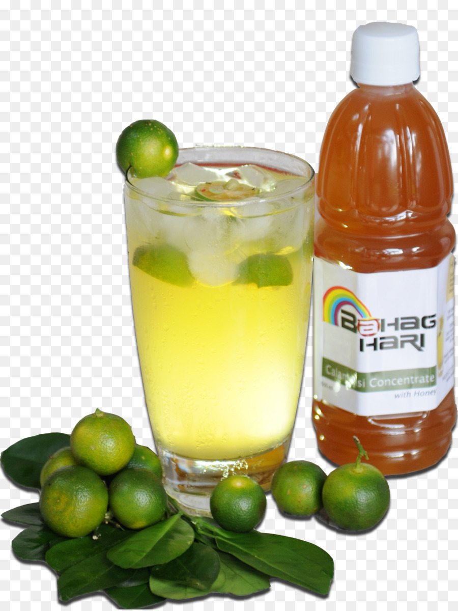 Limon Suyu，Limonata PNG