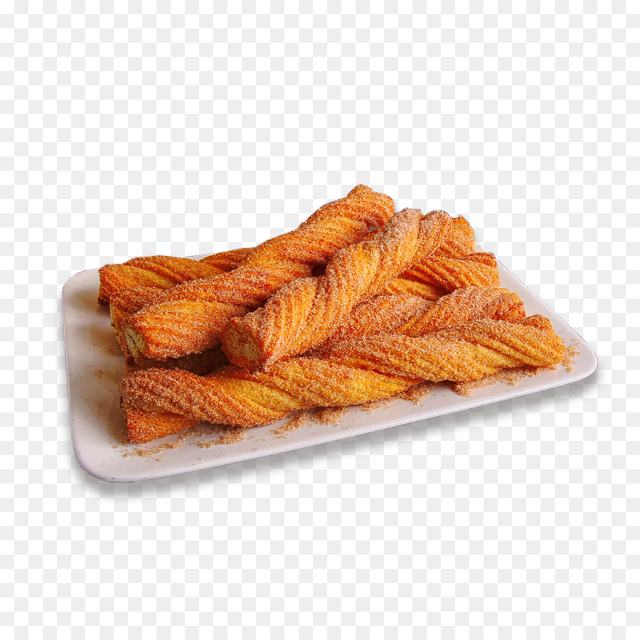 Speedy Pizza，Churro PNG