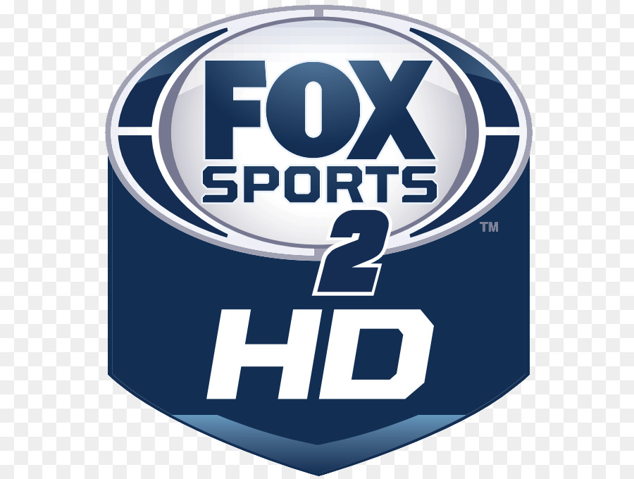 Fox Spor Radyo，Fox Spor Ağları PNG