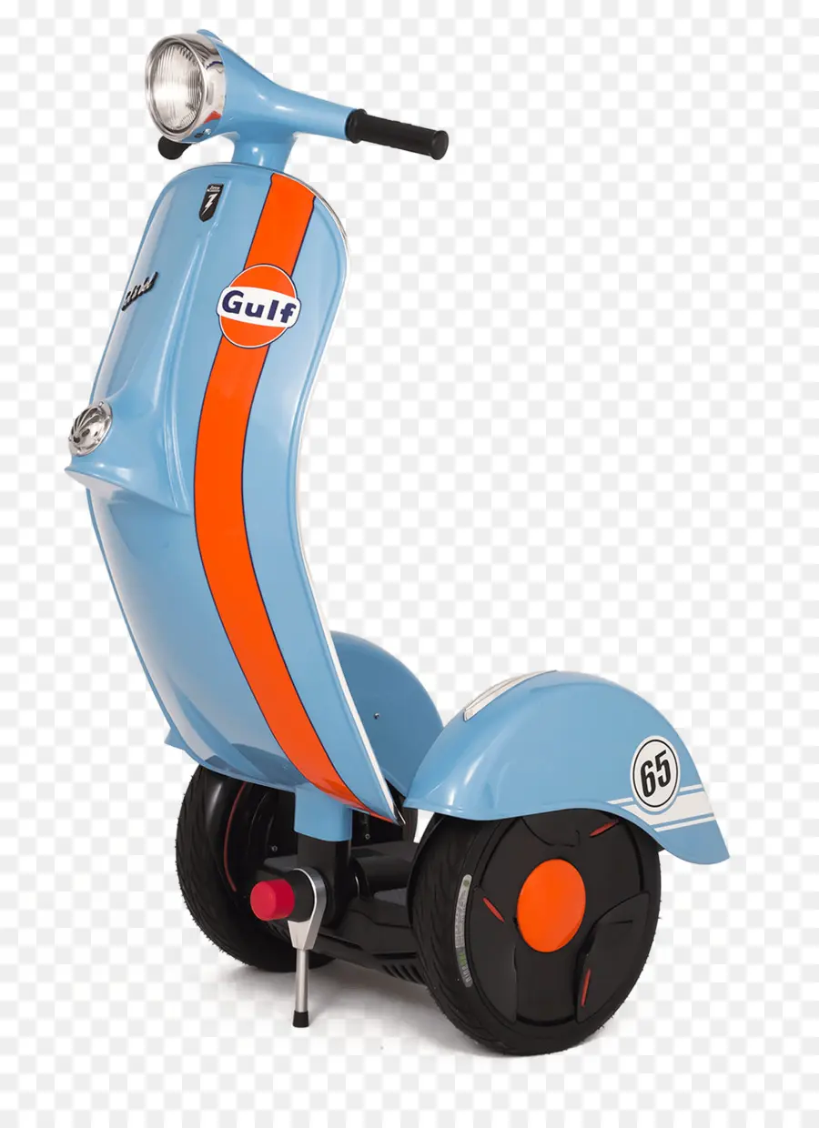 Elektrikli Scooter，Toplu Taşıma PNG