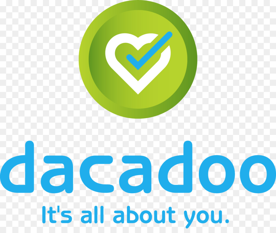 Dacadoo，Sağlık PNG