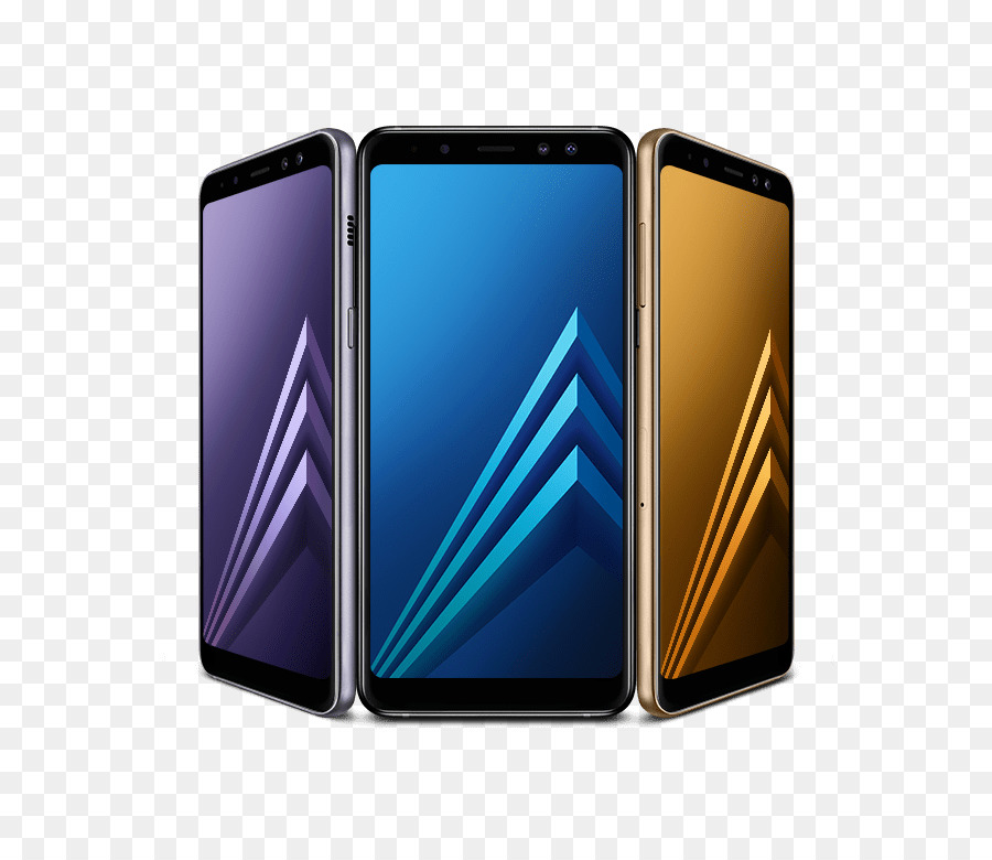 Samsung Galaxy S 8，Samsung Galaxy Ace Plus PNG