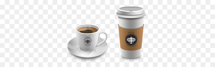 Espresso，Kahve PNG