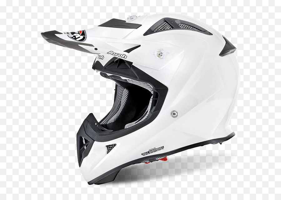 Motosiklet Kask，Locatelli Spa PNG