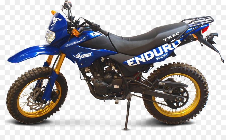 Tekerlek，Enduro PNG