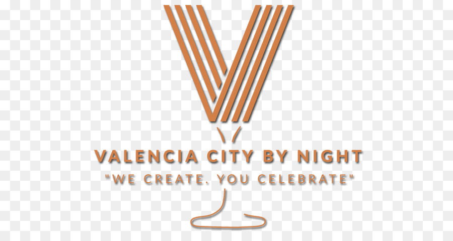 Gece Valencia şehir，Ayarlama Hizmeti Bakü PNG
