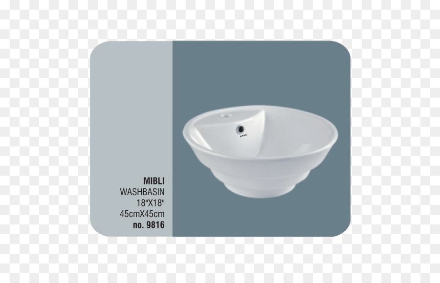 Lavabo，Seramik PNG