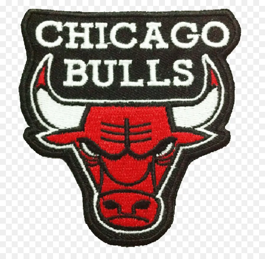 Chicago Boğaları，Basketbol PNG