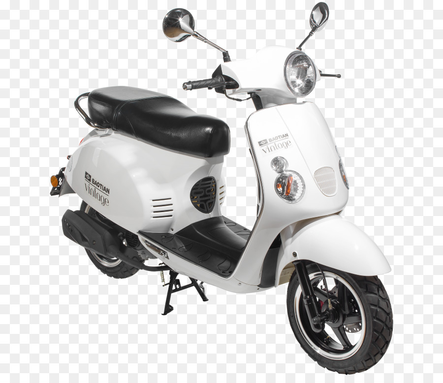 Mobilet，Vespa PNG