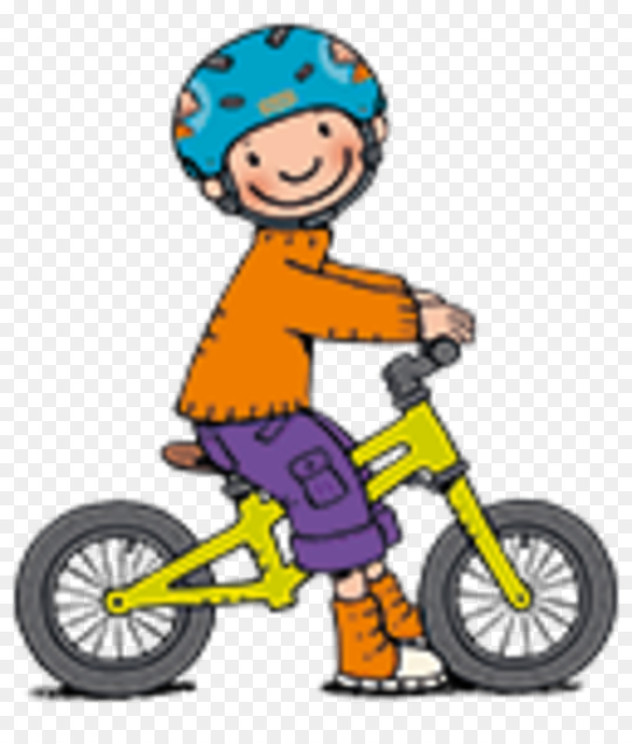 Bisiklet Çerçeveleri，Bisiklet Jules PNG