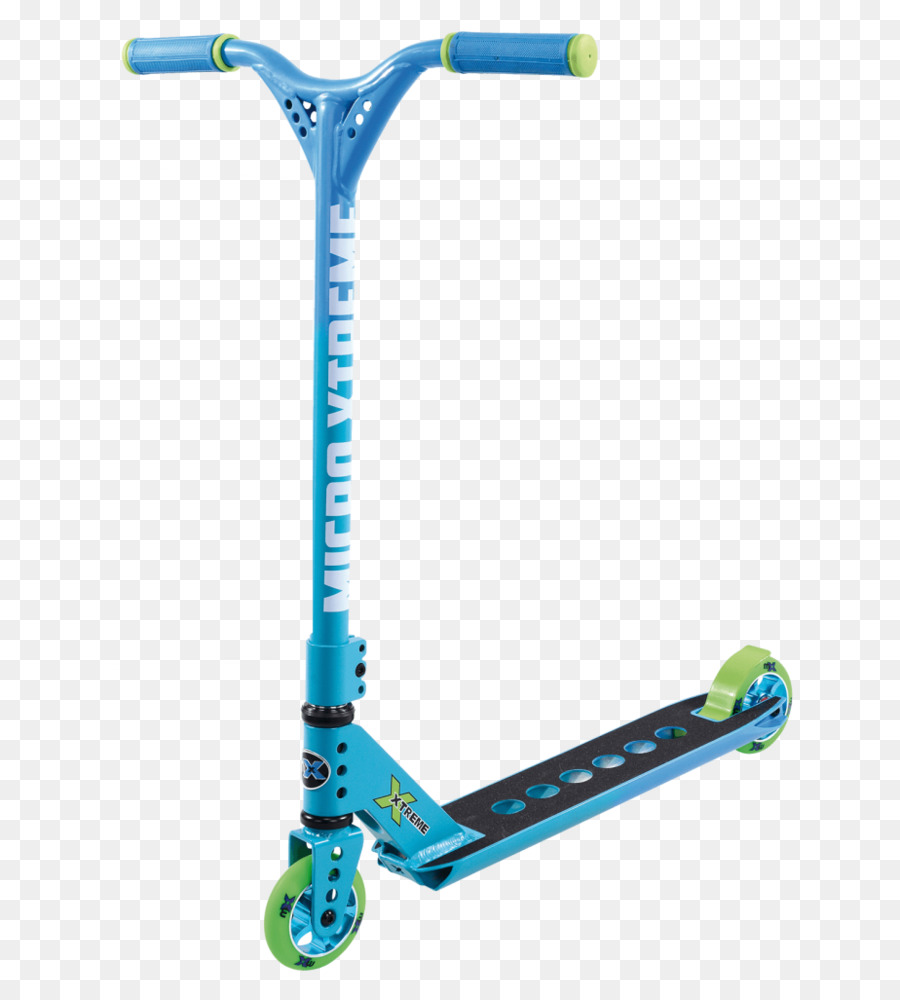 Mobilet，Kick Scooter PNG