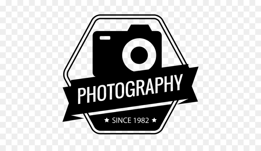 Dugun Fotografciligi Fotograf Studyosu Logo Fotografci Kamera Logosu Seffaf Png Goruntusu