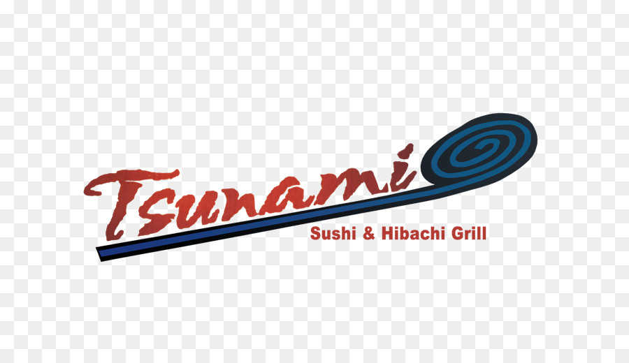 Suşi，Tsunami Sushi Hibachi Grill PNG