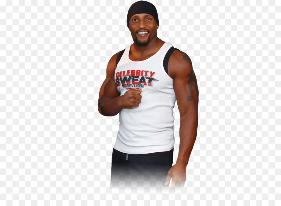 Ray Lewis，Nfl PNG