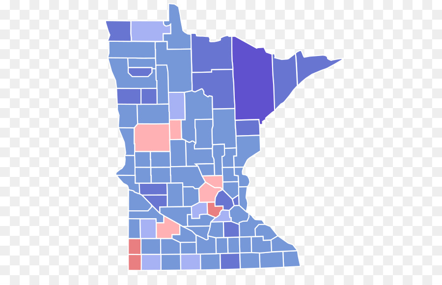 Minnesota，Amerika Birleşik Devletleri Senato Seçimleri 2014 PNG