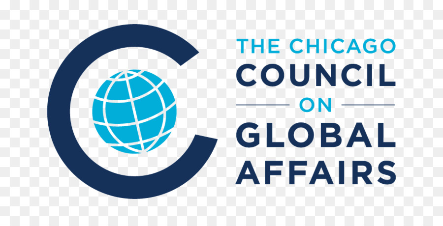 Büyükşehir Planlama Kurulu，Chicago Küresel Ilişkiler Konseyi PNG