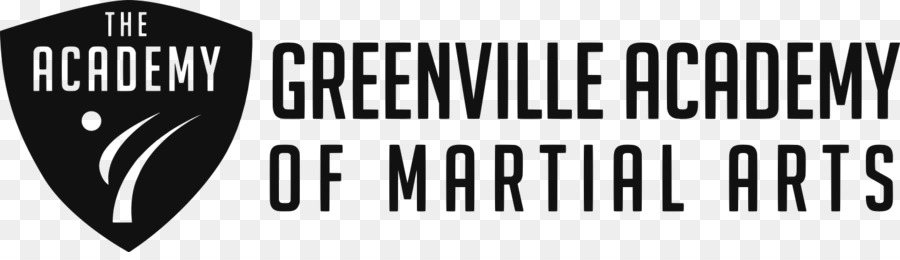 Dövüş Sanatları，Dövüş Sanatları Akademisi Greenville PNG