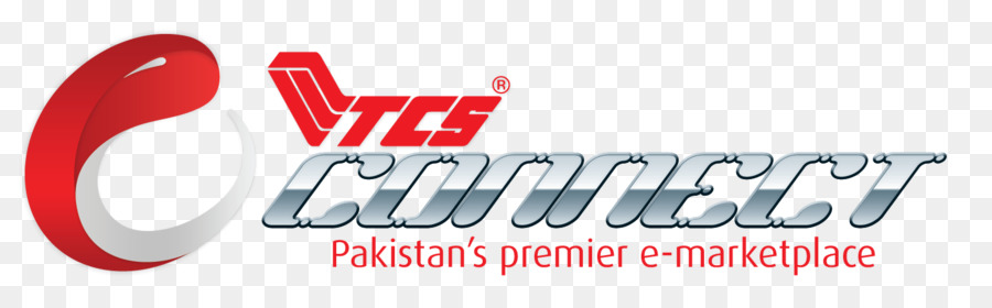 Tcs Connect Logosu，E Ticaret PNG