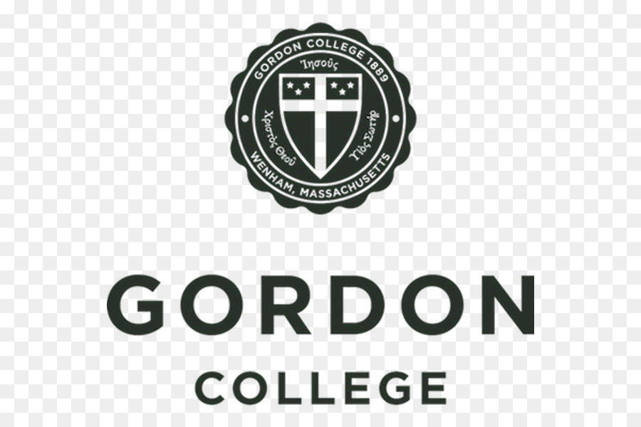 Gordon Koleji，Gordonconwell İlahiyat Fakültesi PNG
