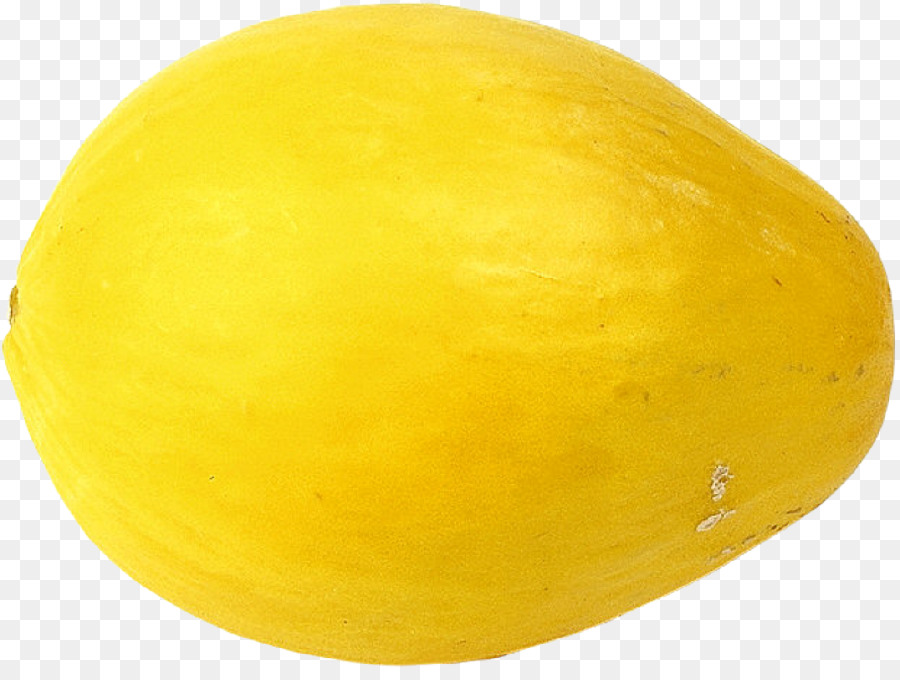 Papaya，Tropikal PNG