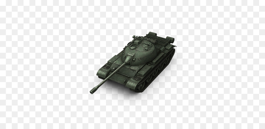 Dünya Tankları，Su12254 PNG