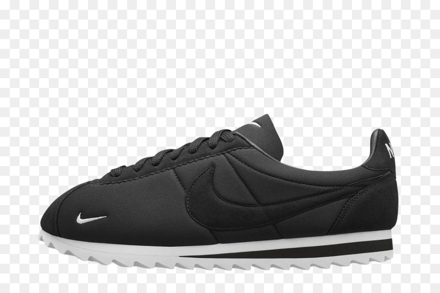 Ayakkabı，Nike Cortez PNG