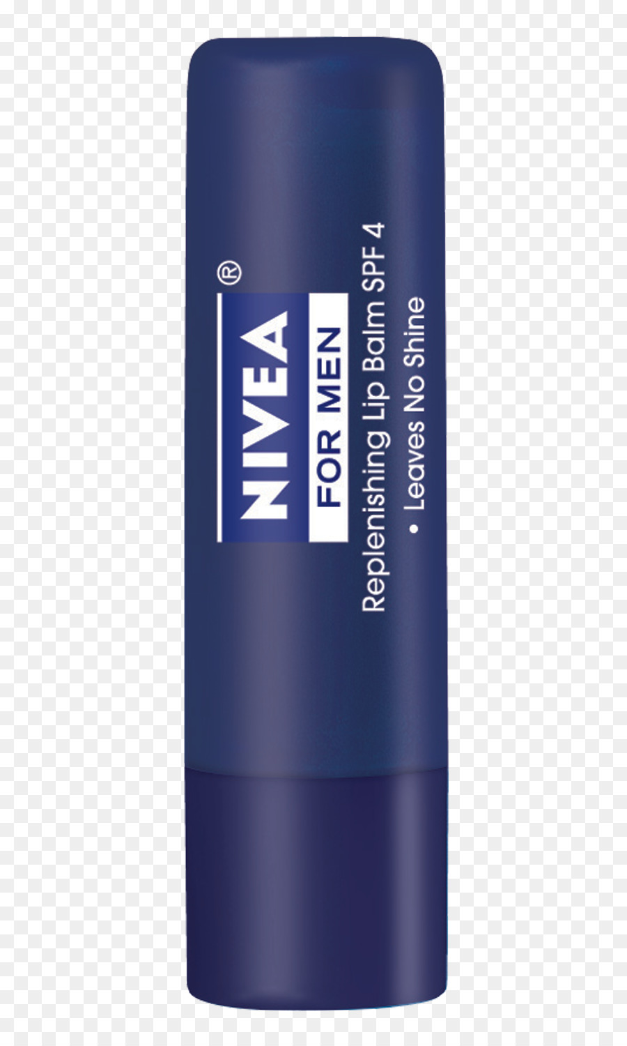 Dudak Kremi，Nivea PNG