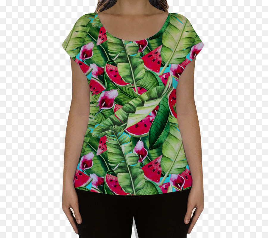 Tshirt，Sanat PNG