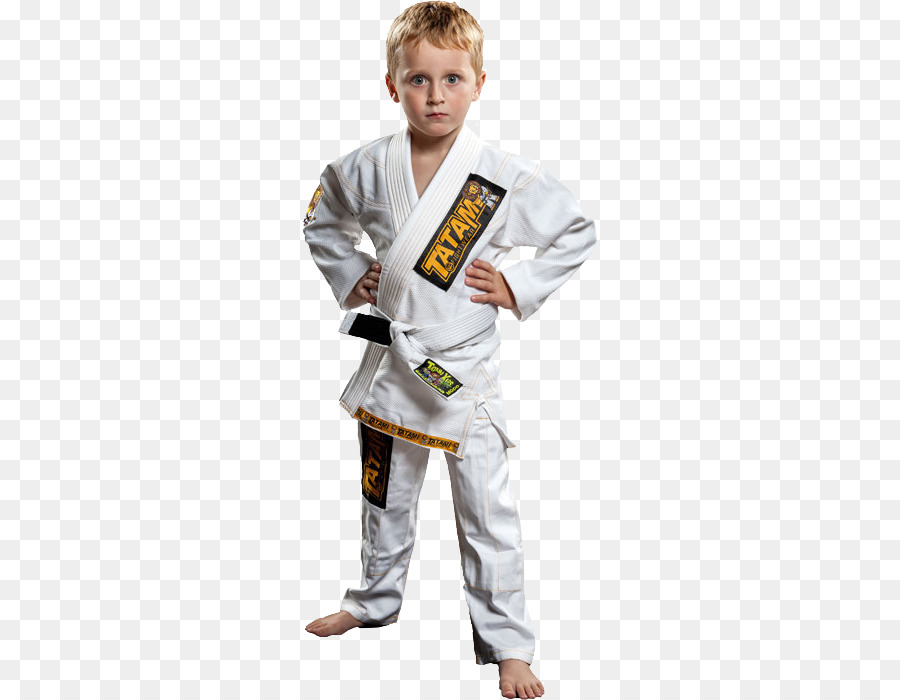 Brezilya Jiujitsu，Brezilya Jiujitsu Gi PNG