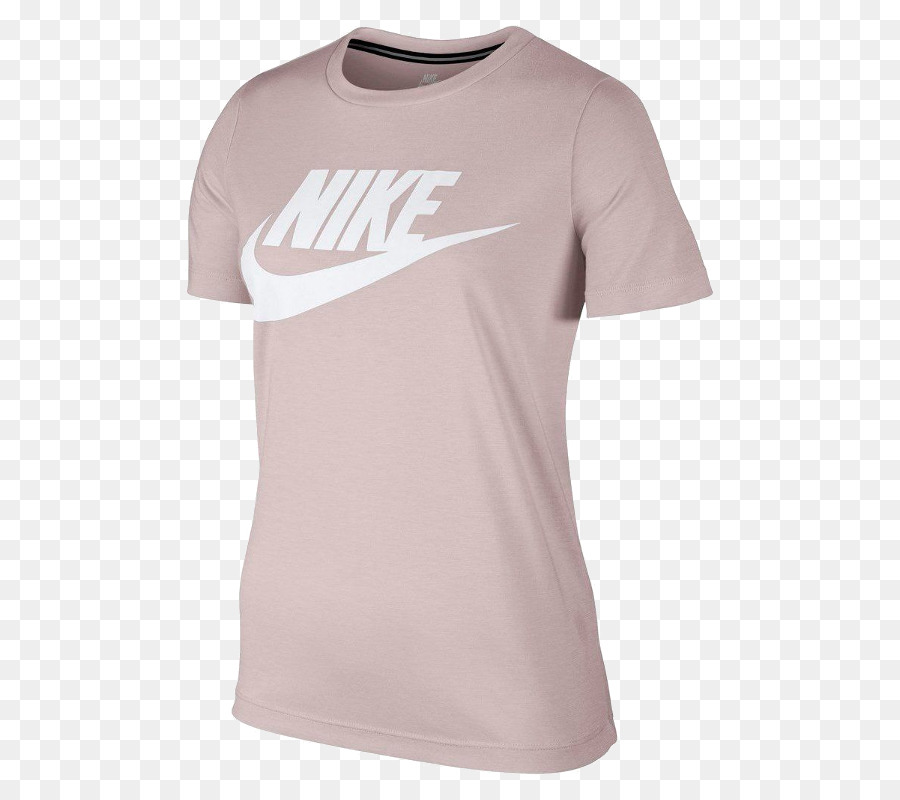 Tshirt，Nike ücretsiz PNG