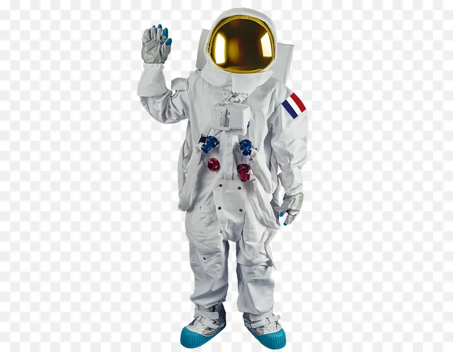 Astronot，Uzay PNG