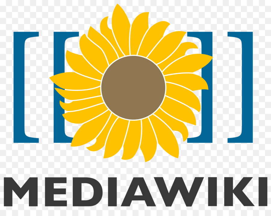 Mediawiki，Wiki PNG