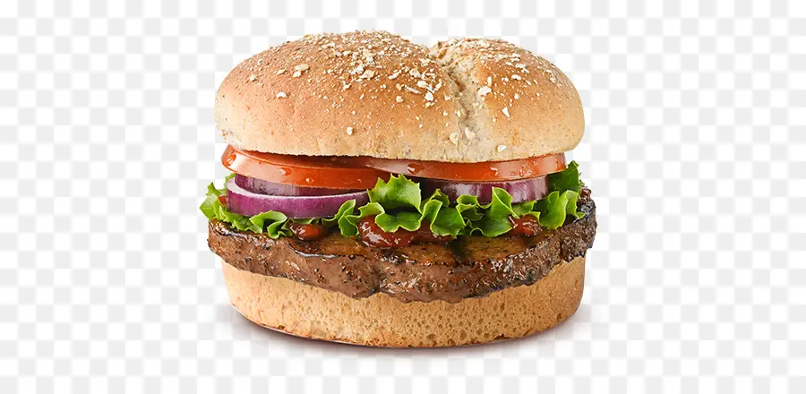 Hamburger，Sandviç PNG