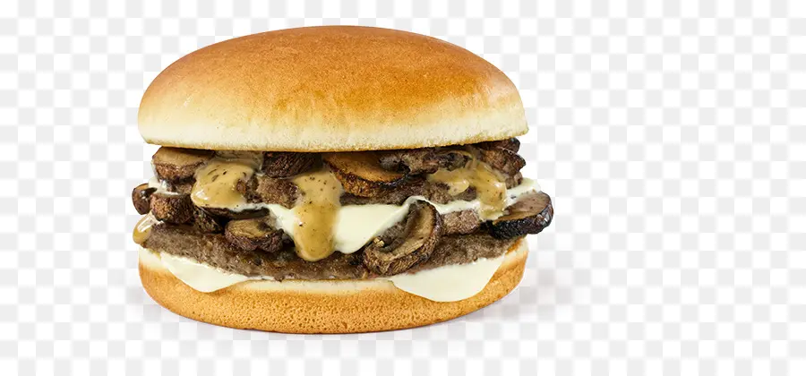 Burger，Peynir PNG