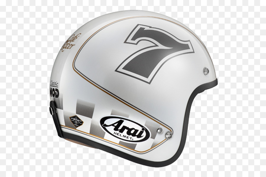 Kask，Emniyet PNG