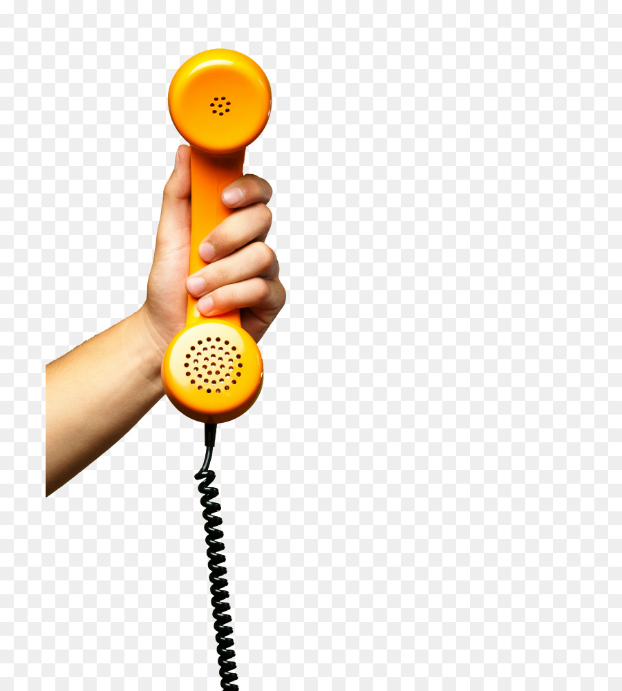 Telefon，Stok Fotoğraf PNG