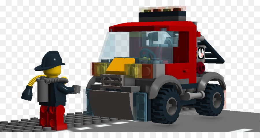 Lego，Lego Grup PNG