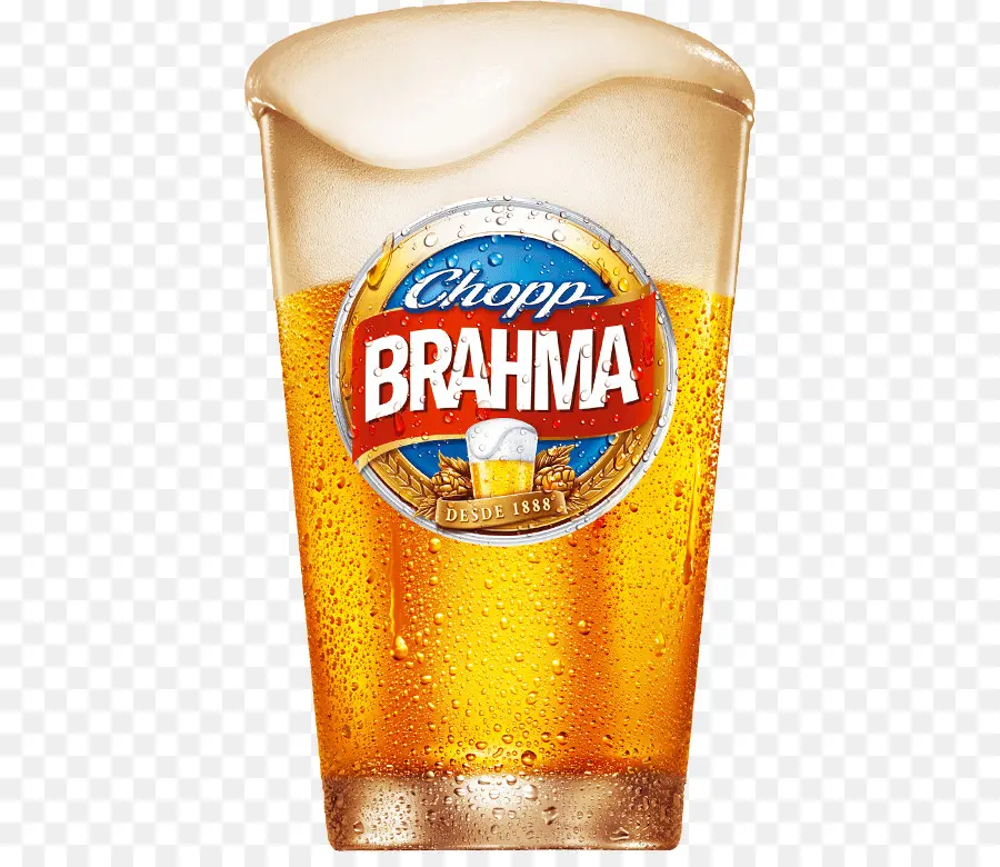 Brahma Birası，İçmek PNG