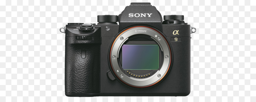 Kamera，Sony PNG