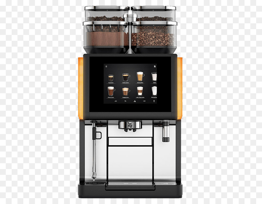 Kahve，Kahve Makinesi PNG