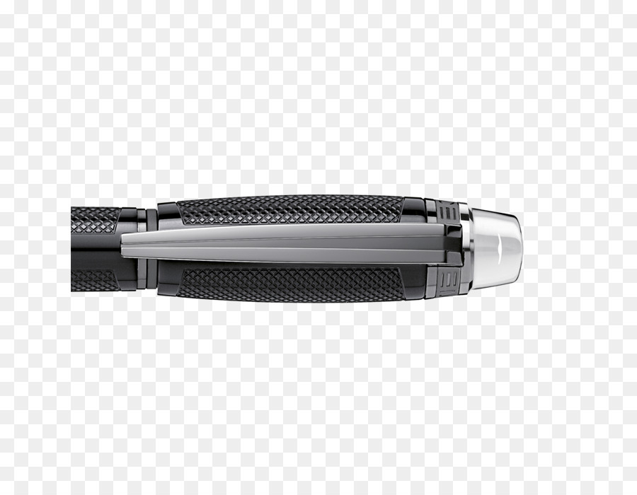 Montblanc Starwalker Tükenmez Kalem，Amazoncom PNG