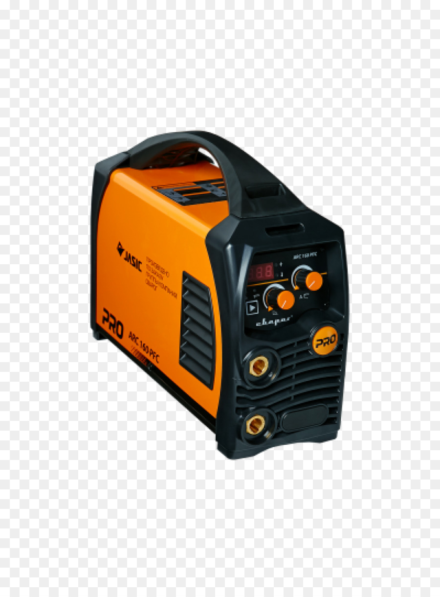 Inverter Kaynak Makinesi，Kaynak PNG