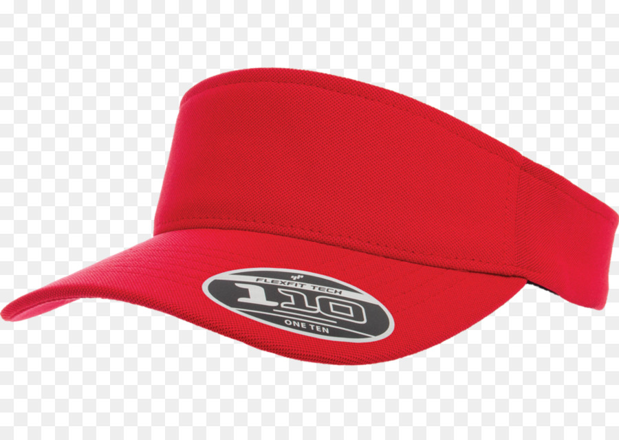 Beyzbol şapkası，Güneşlik PNG