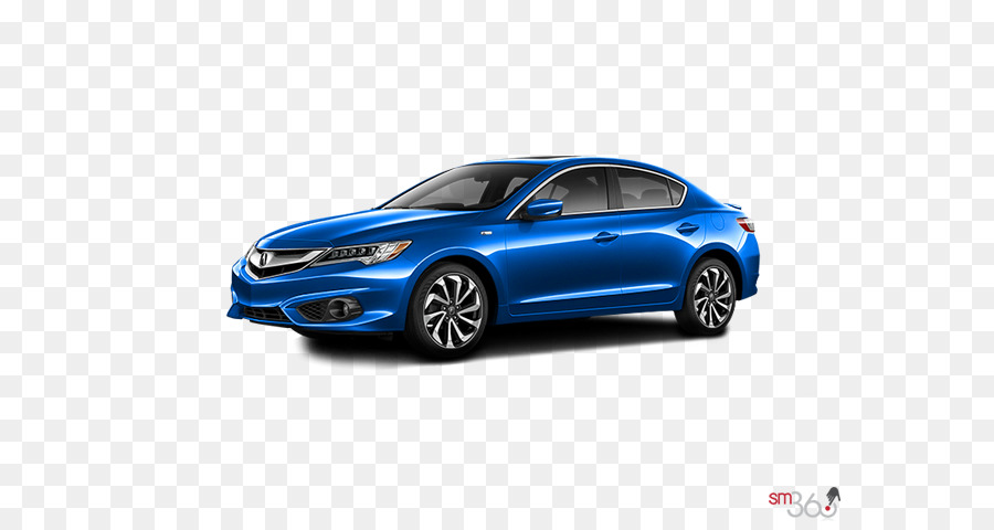 Acura，2017 Acura örneğin Sigara PNG