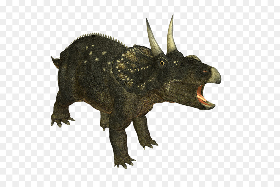 Dinozor，Photoscape PNG