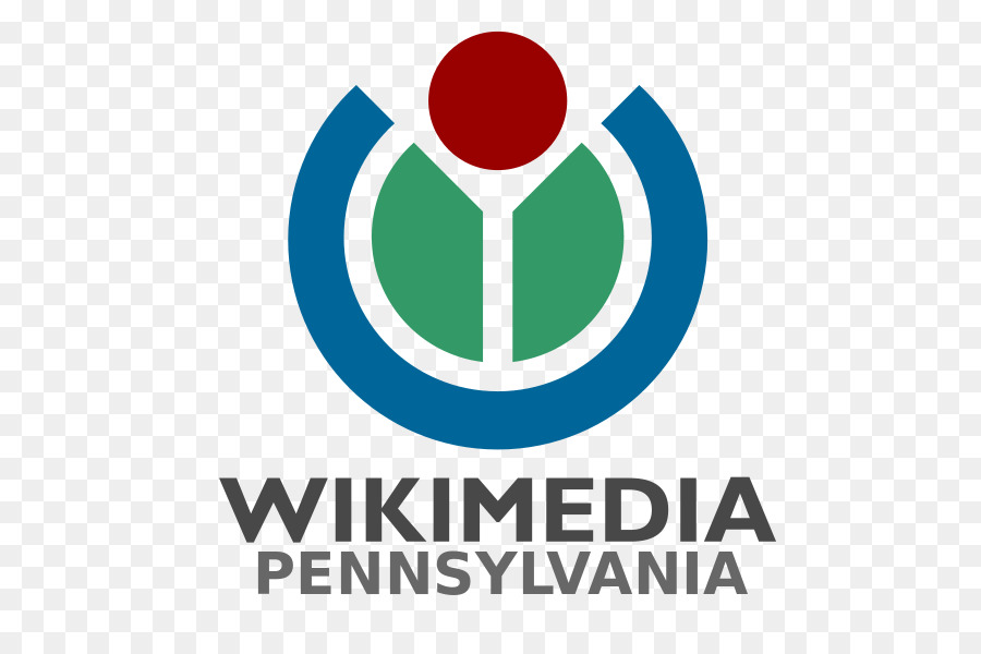 Wikimedia Vakfı，Wikimedia Proje PNG