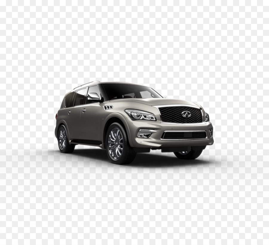 ınfiniti，ınfiniti Qx70 PNG