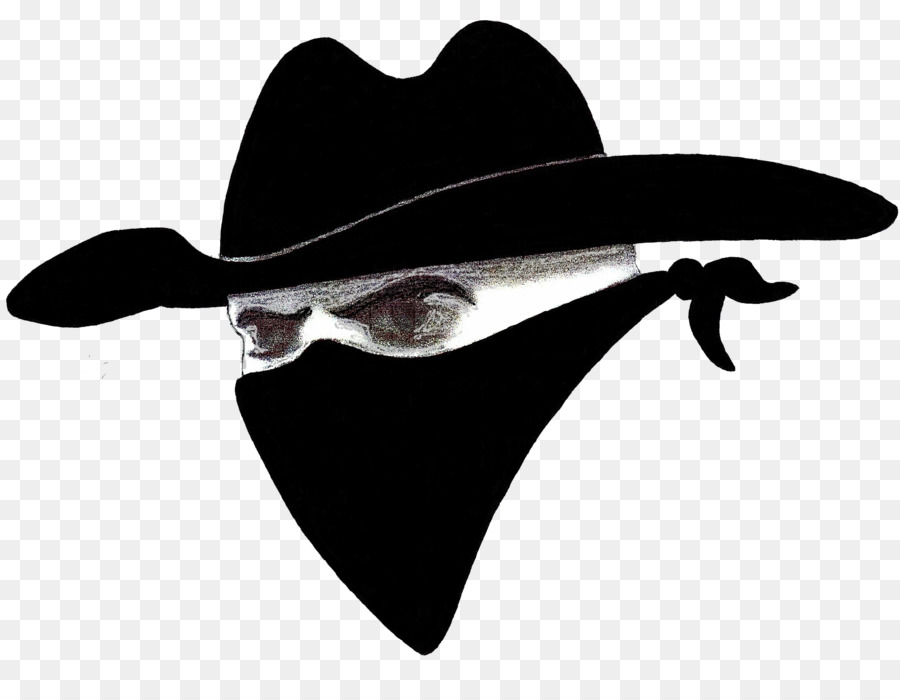 Kovboy şapkası，Kovboy PNG